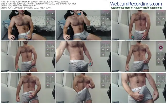 flirt4free-samuel-rom-08-15-2025-04-33-20