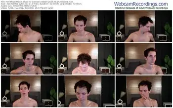 flirt4free-samuel-vedder-08-15-2025-02-00-28