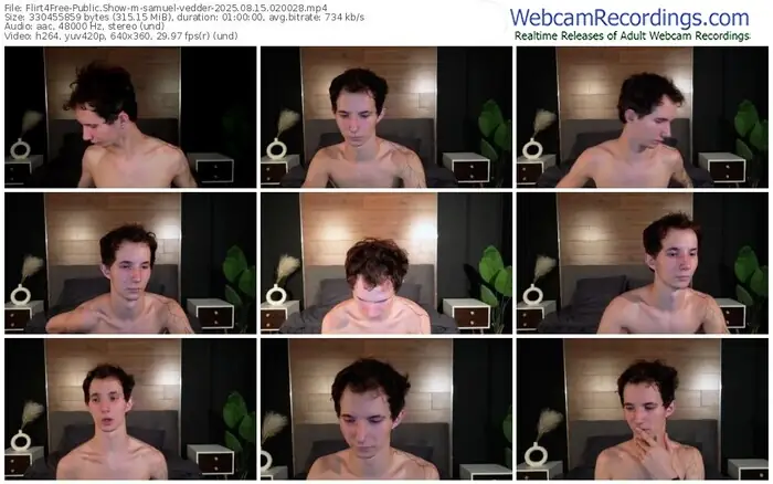 flirt4free-samuel-vedder-08-15-2025-02-00-28