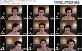 flirt4free-samuel-vedder-08-15-2025-03-02-48