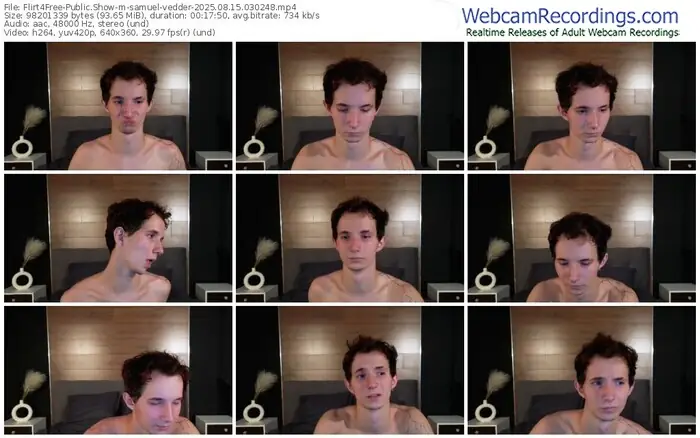 flirt4free-samuel-vedder-08-15-2025-03-02-48
