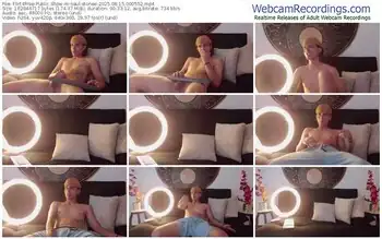 flirt4free-saul-stonee-08-15-2025-00-05-52