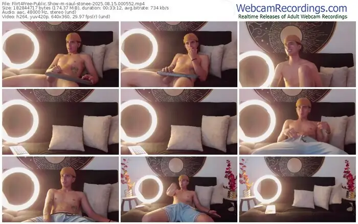 flirt4free-saul-stonee-08-15-2025-00-05-52