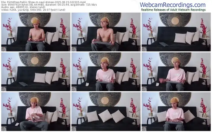 flirt4free-saul-stonee-08-15-2025-02-23-15