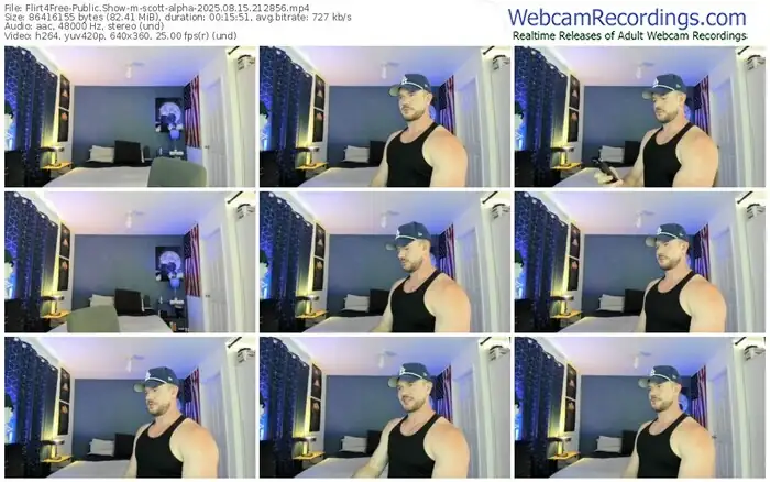 flirt4free-scott-alpha-08-15-2025-21-28-56
