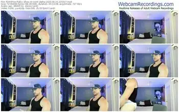 flirt4free-scott-alpha-08-15-2025-22-50-17