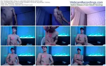 flirt4free-scott-delta-08-15-2025-13-22-41