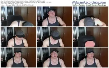 flirt4free-scott-milleer-08-15-2025-01-57-44