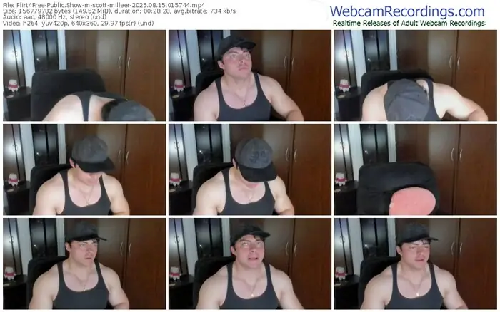 flirt4free-scott-milleer-08-15-2025-01-57-44