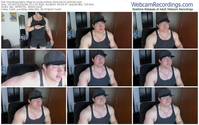 flirt4free-scott-milleer-08-15-2025-02-50-29