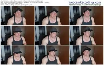 flirt4free-scott-milleer-08-15-2025-04-01-08