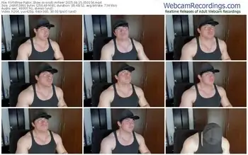 flirt4free-scott-milleer-08-15-2025-05-01-56