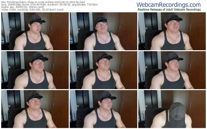 flirt4free-scott-milleer-08-15-2025-05-01-56