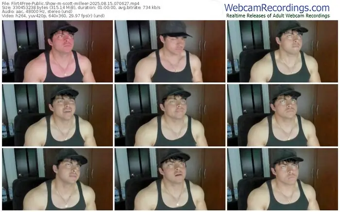 flirt4free-scott-milleer-08-15-2025-07-06-27