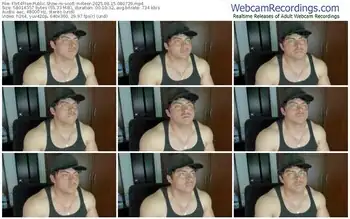 flirt4free-scott-milleer-08-15-2025-08-07-29