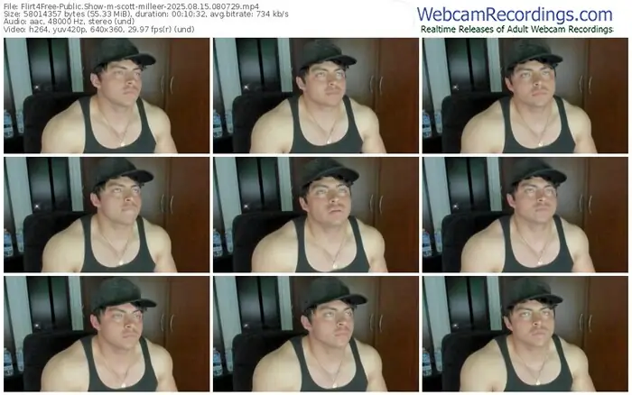 flirt4free-scott-milleer-08-15-2025-08-07-29