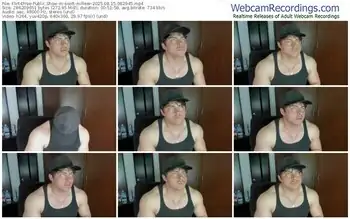 flirt4free-scott-milleer-08-15-2025-08-29-45