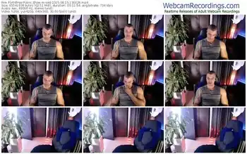 flirt4free-sed-08-15-2025-13-00-26