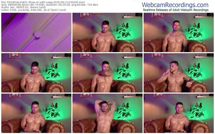 flirt4free-seth-vega-08-15-2025-03-02-35