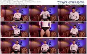 flirt4free-seth-vega-08-15-2025-16-47-52