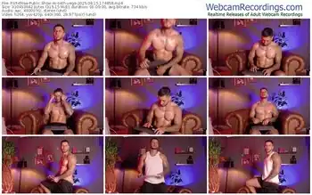 flirt4free-seth-vega-08-15-2025-17-48-58