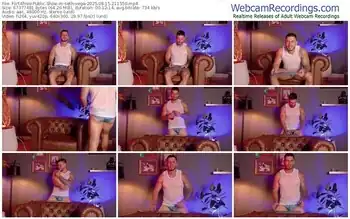 flirt4free-seth-vega-08-15-2025-21-15-50