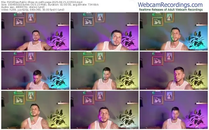 flirt4free-seth-vega-08-15-2025-22-35-33