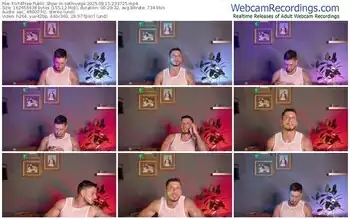flirt4free-seth-vega-08-15-2025-23-37-25