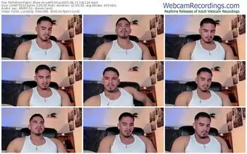 flirt4free-setth-king-08-15-2025-14-11-24