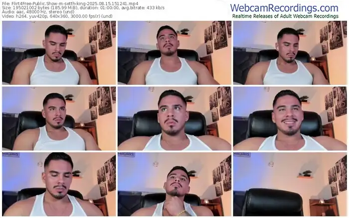 flirt4free-setth-king-08-15-2025-15-12-41