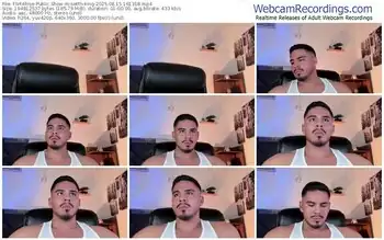 flirt4free-setth-king-08-15-2025-16-13-18