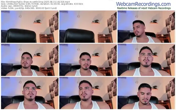 flirt4free-setth-king-08-15-2025-16-13-18
