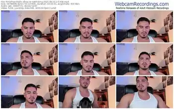 flirt4free-setth-king-08-15-2025-17-14-58