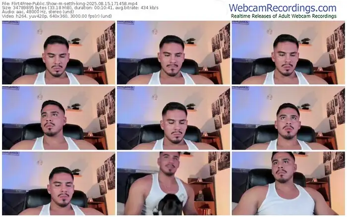 flirt4free-setth-king-08-15-2025-17-14-58
