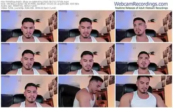 flirt4free-setth-king-08-15-2025-17-15-05