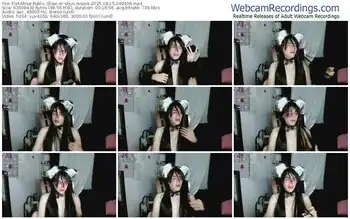 flirt4free-shun-moore-08-15-2025-04-03-08