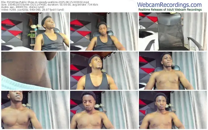 flirt4free-speedy-watkins-08-15-2025-00-39-32