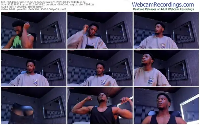 flirt4free-speedy-watkins-08-15-2025-22-43-44