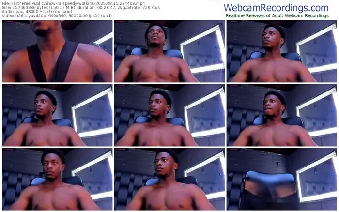 flirt4free-speedy-watkins-08-15-2025-23-44-03