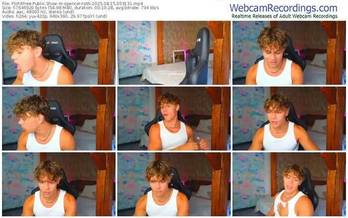 flirt4free-spencer-roth-08-15-2025-05-31-31