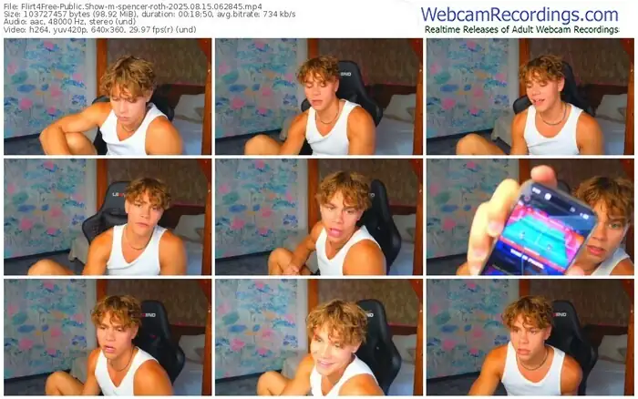flirt4free-spencer-roth-08-15-2025-06-28-45