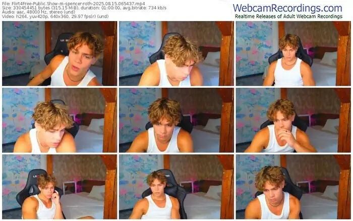 flirt4free-spencer-roth-08-15-2025-06-54-37