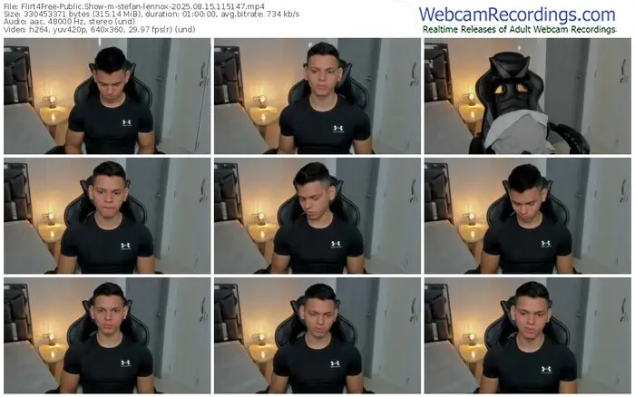 flirt4free-stefan-lennox-08-15-2025-11-51-47