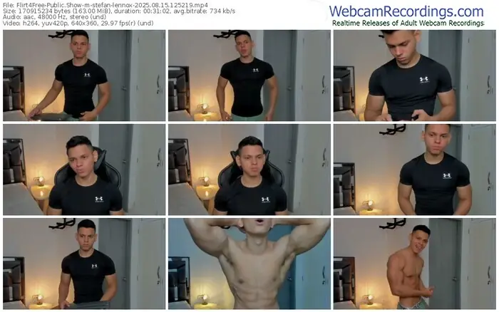 flirt4free-stefan-lennox-08-15-2025-12-52-19