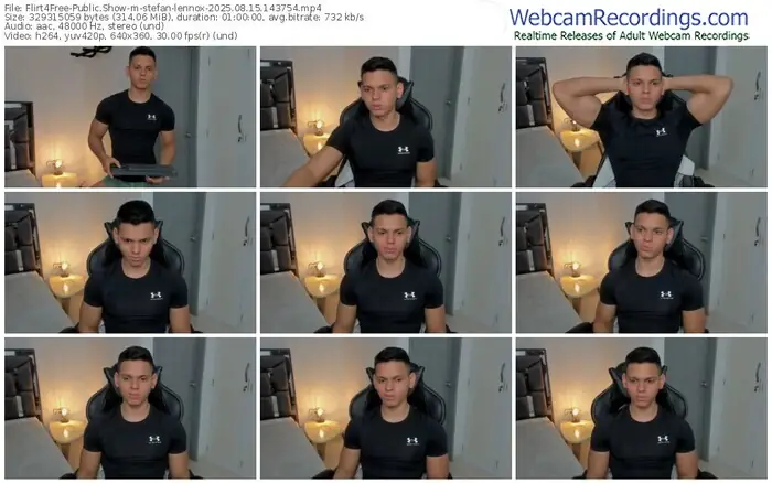 flirt4free-stefan-lennox-08-15-2025-14-37-54