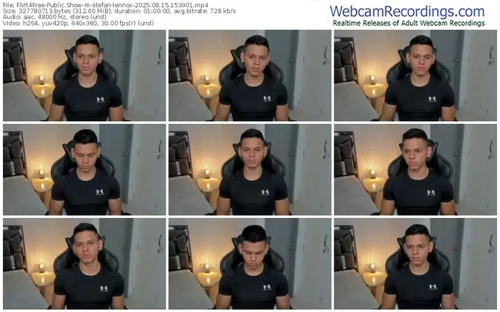 flirt4free-stefan-lennox-08-15-2025-15-39-01
