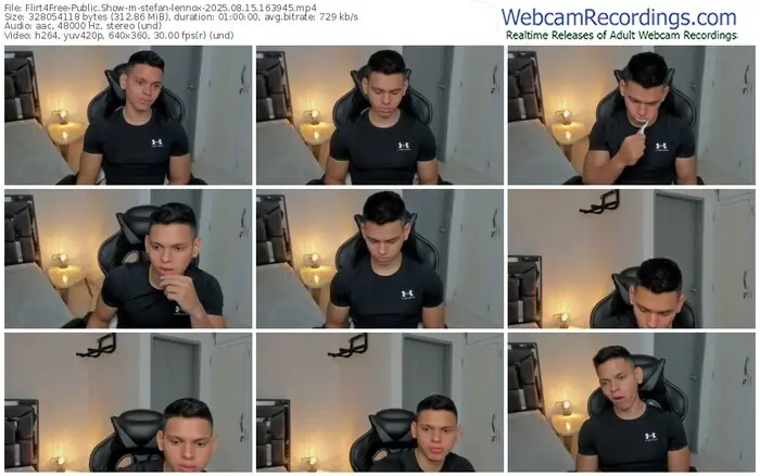 flirt4free-stefan-lennox-08-15-2025-16-39-45