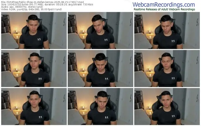 flirt4free-stefan-lennox-08-15-2025-17-40-17