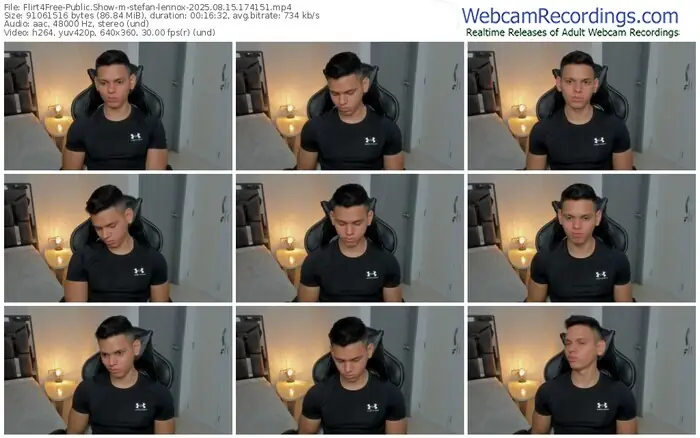 flirt4free-stefan-lennox-08-15-2025-17-41-51