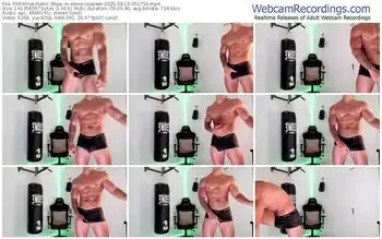 flirt4free-steve-coopeer-08-15-2025-05-17-50